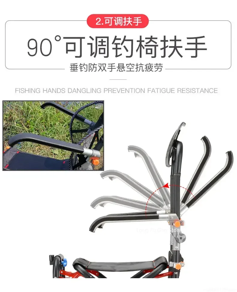 Slide image 49d5aaae18794b97998932045f95870b