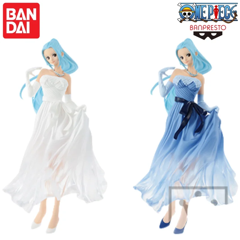 S3cd673cf64164cbeb6b5c547c4cf5213E - One Piece Figures UK Store