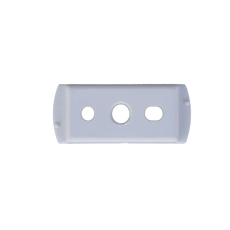 Camera Holder Stand Base Buckle For IMOU TP2 TP2E A2X A22E TA2 Series