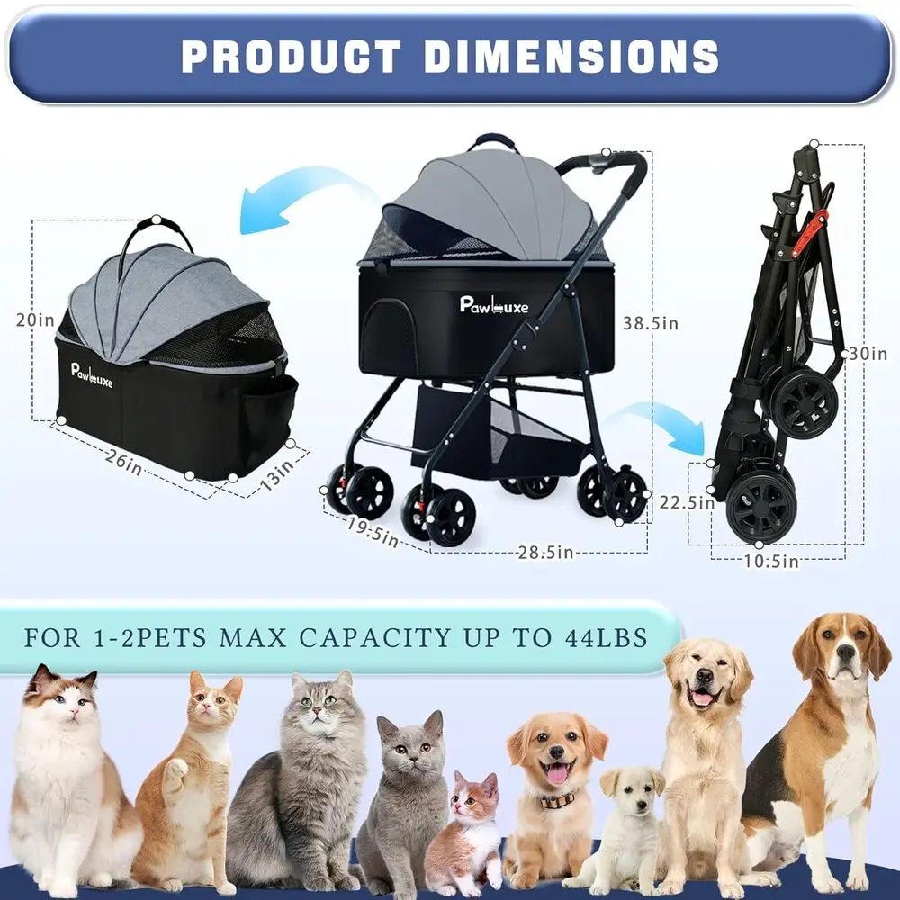 description