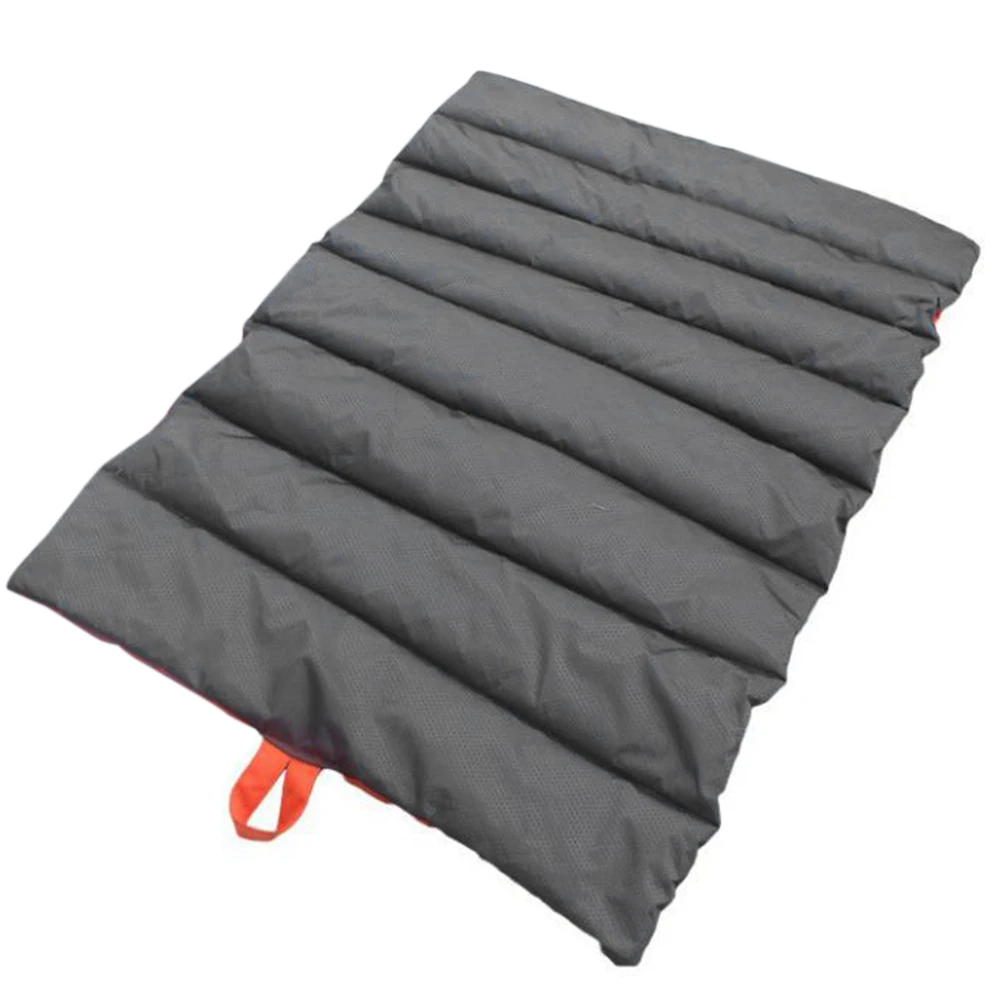 Title 13, Portable Pet Mat Cat and Dog Mat Outdoor Waterp...