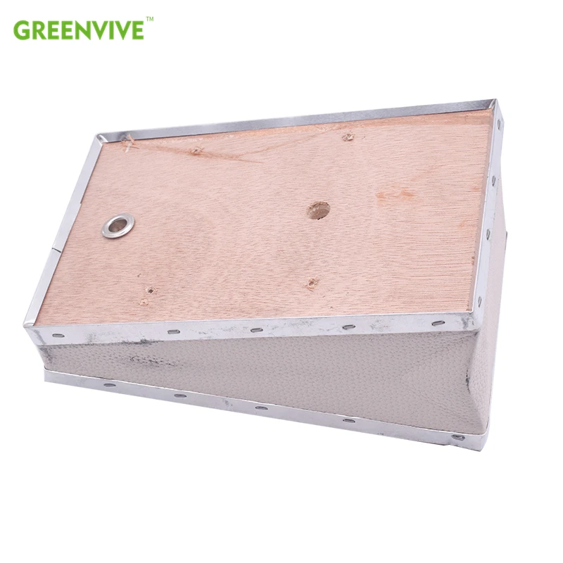 Micro leather bee smoker below/ Manufacture Leather Bee smoker Leather bellow of Bee Beekeeping Tools