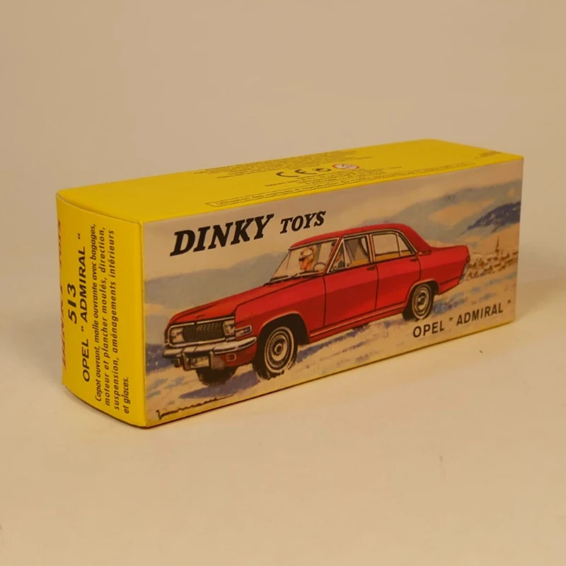 S3cd6b937d1d643d094e6ea2e3c8c3f77b