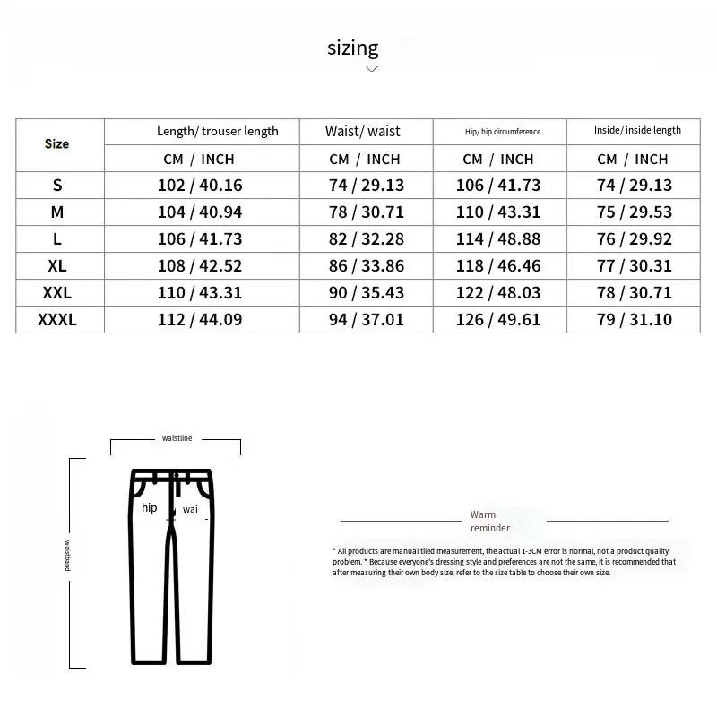 Spring And Autumn Men's Sportswear Set Europe And The United States Style Casual Fitness Zipper Jacket Trousers Two-piece Set
