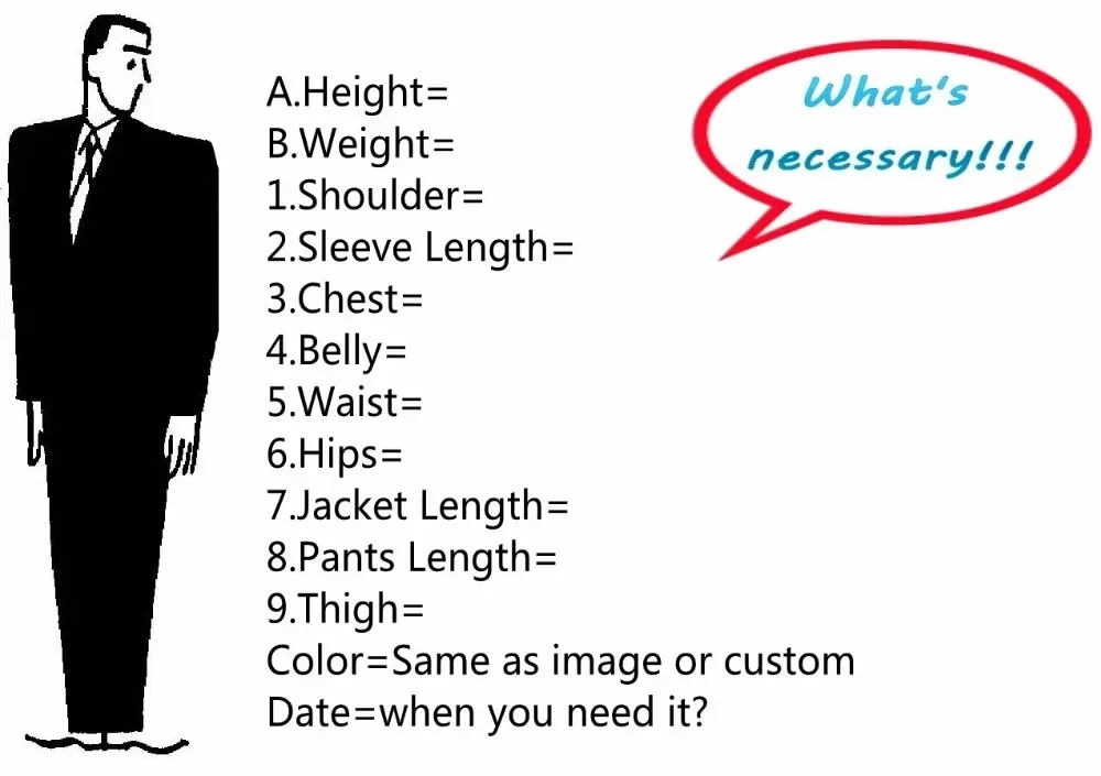 Purple Satin Italian Men Suit Peak Lapel Wedding Suits For Men Custom Slim Fit 3 Piece Groom Tuxedo Prom Blazer Terno Masculino