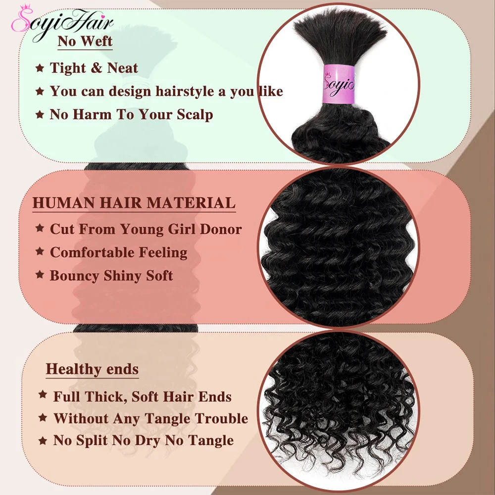 �� ���̺� �ΰ��� �Ӹ�ī�� �뷮 ó������ ���� ���� ��� ���� ���� ���� 100 �׶�/�� �ڿ� ���� ����� ��� �ͽ��ټ�