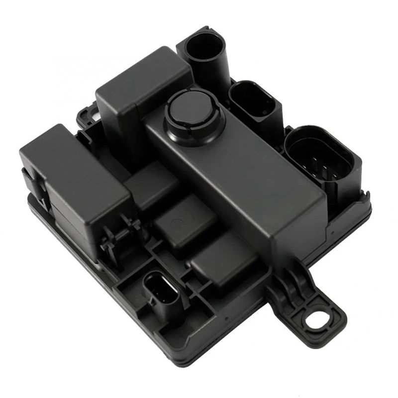 

12637633242 New Integrated Supply Module for BMW F30 F32 F22 F35 328i 320i