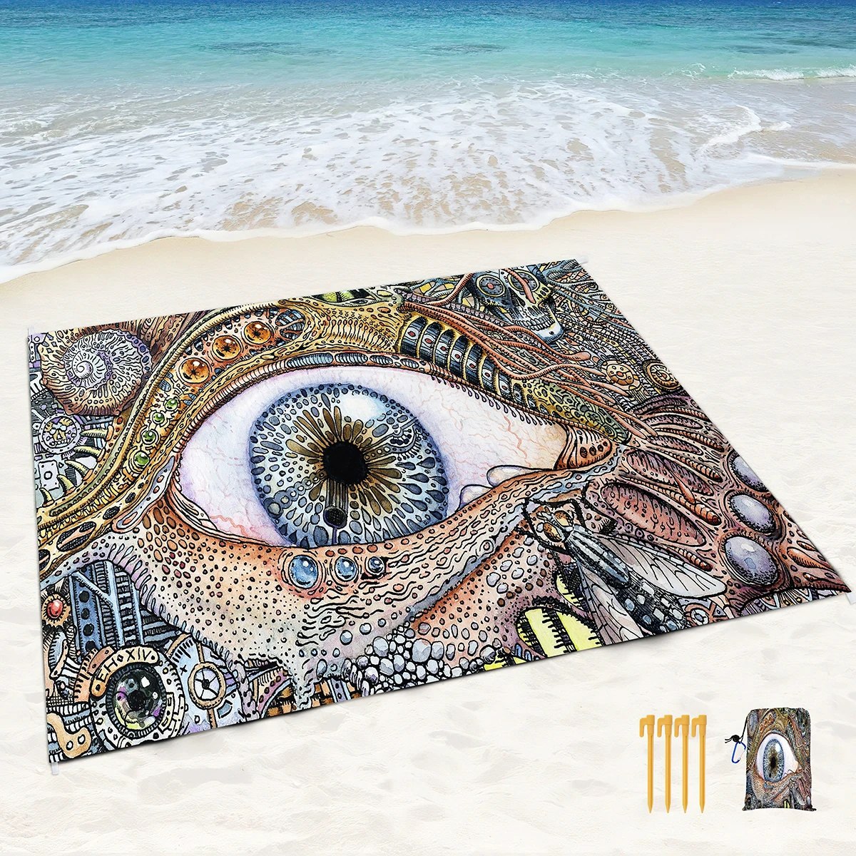 ����Ű���� �׷���Ƽ �� ���� ��ġ ���, �ڳ� ������ �޸� �淮 ī��, �غ� ��Ƽ, ����, ķ�ο� �޽� ��