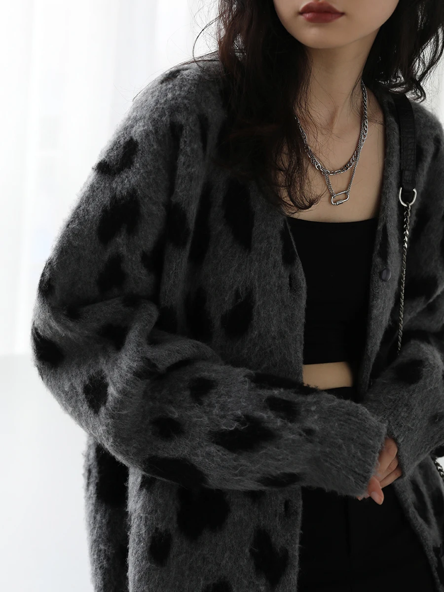 ���õ� VEN ��Ʈ�� �����ĵ� ��Ÿ�� ���� v �� ����� ��Ʈ ī��� ��Ʈ ���������� ���ο� �м� ��Ƽ�� ������ �� ���� 2022