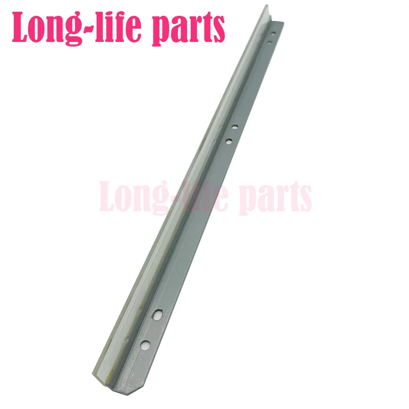 

Compatible Transfer Blade For Sharp MX 2600 3100 3101 4100 4101 5000 5001 transfer scraper Copier Spare Printer Parts