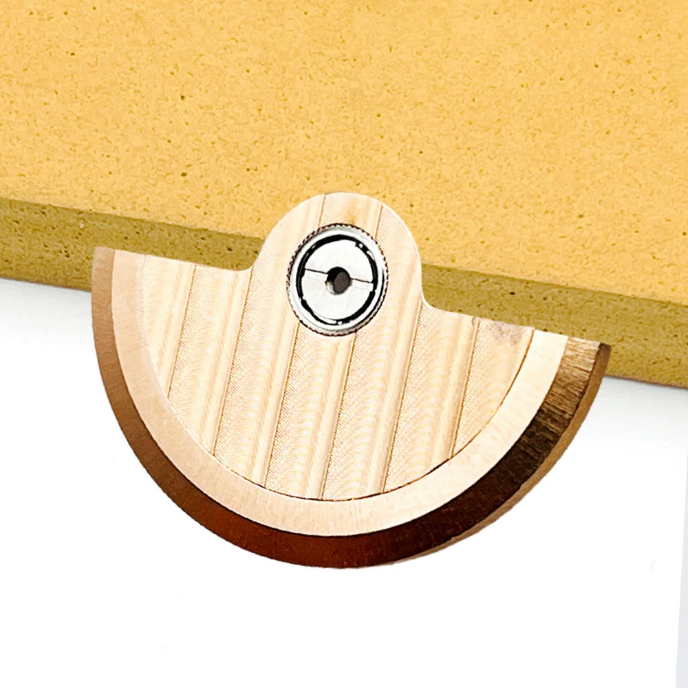 Enhanced Automatic Hammer Oscillating Weight Rotor Parts