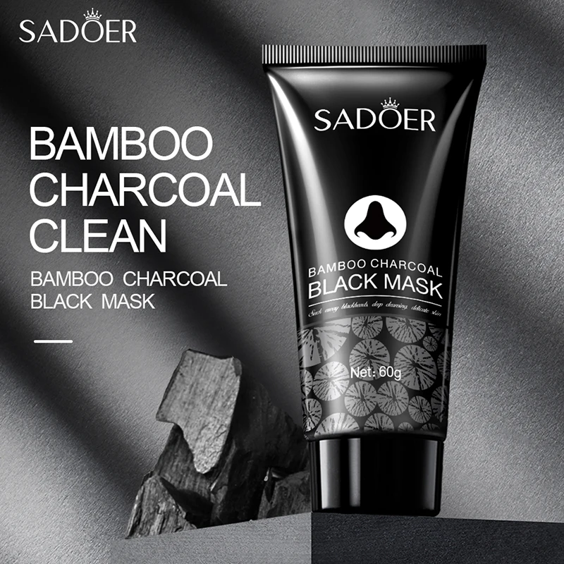 Détail du filtre charbon actif inséré dans un masque réutilisable en tissu, achetez masque réutilisable en tissu lot de 10