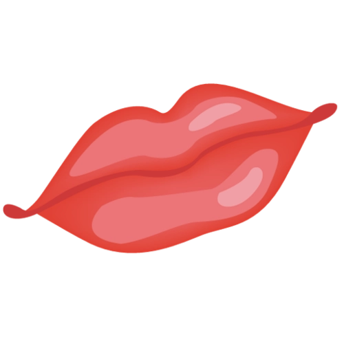 Kissinglover Shapewear Store
