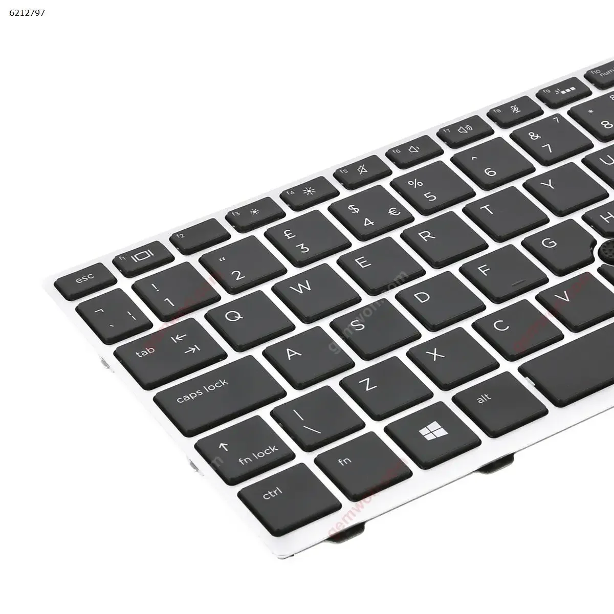  Ʈ Ű, HP EliteBook G5 730 735 830 836 ǹ  Ʈ