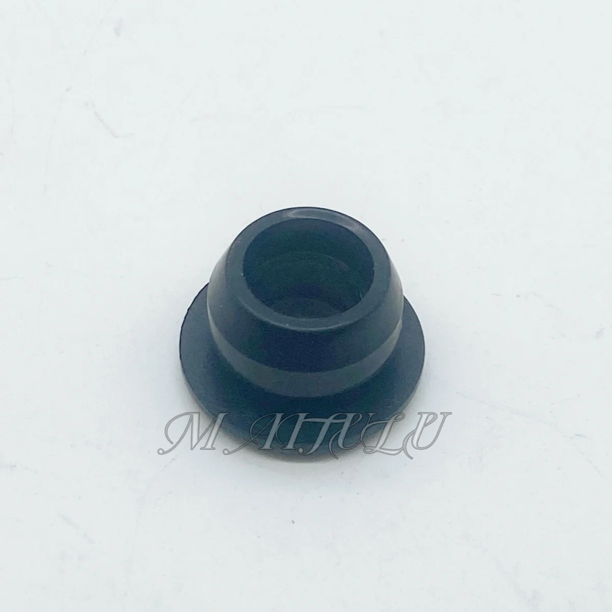 17130-PWA-003 positive crankcase ventilation exhaust valve for City Jazz CRZ Honda Airwave Civic Fit Freed 11855P72000