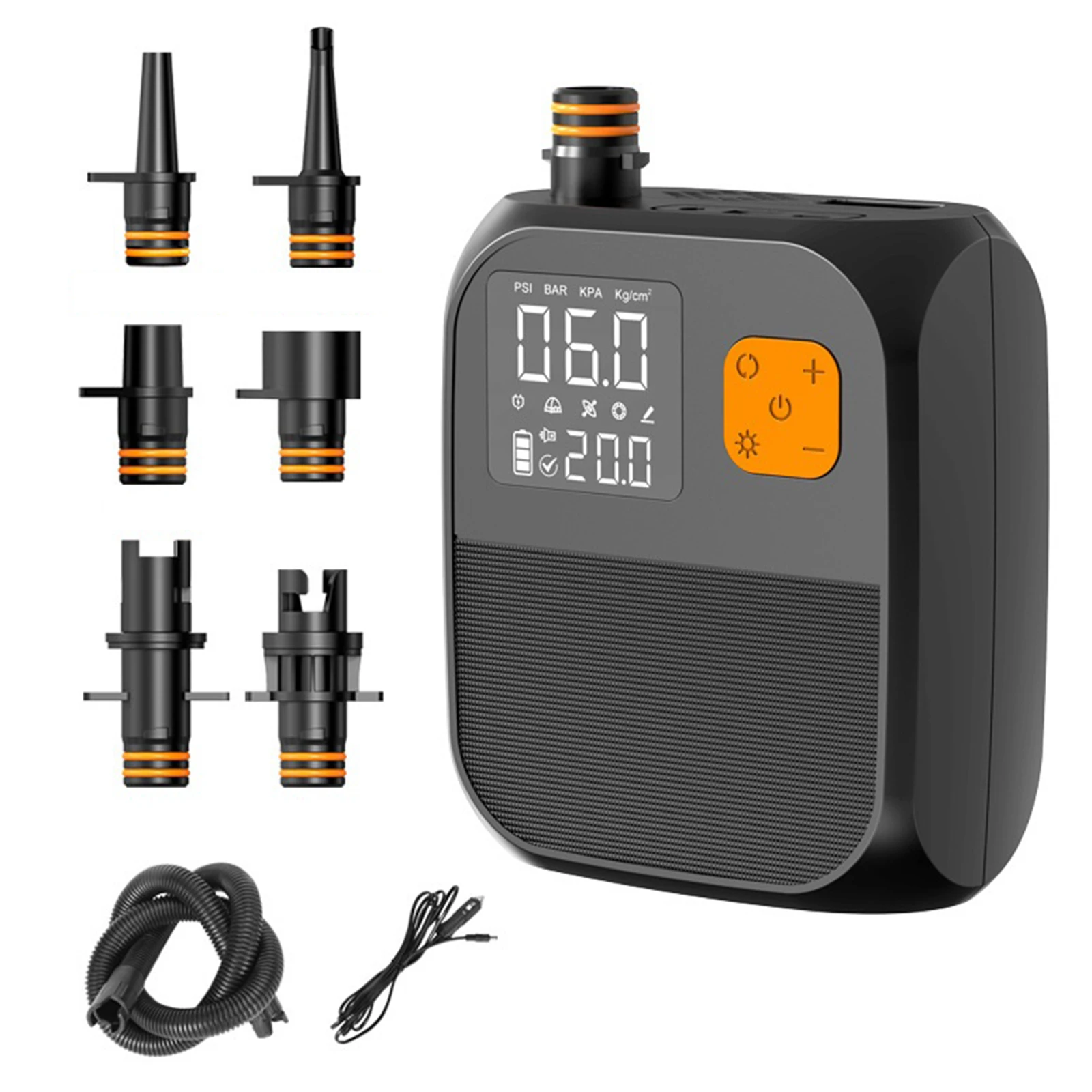 SUP ���� ���� ������ ���� �е� ���� ���� 25PSI SUP ���� (��â�� ���ĵ�� �е� ����, ī��, ��Ʈ��)