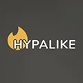 HypaLike High Quality Factory Store