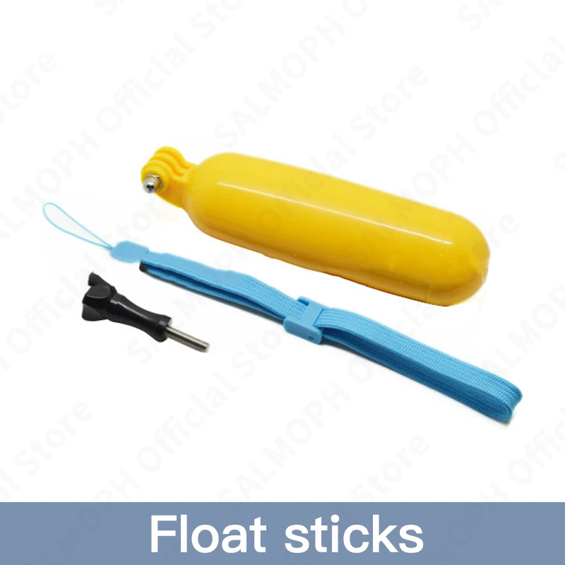 Slide image fc928b76b74e4e4fac44842e1adf1f2c
