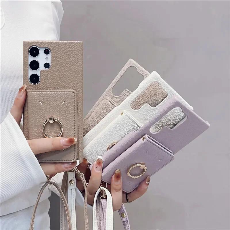 S3cd79563971d47f28ce51ebad7d83e15s.jpg?width=800&height=800&hash=1600