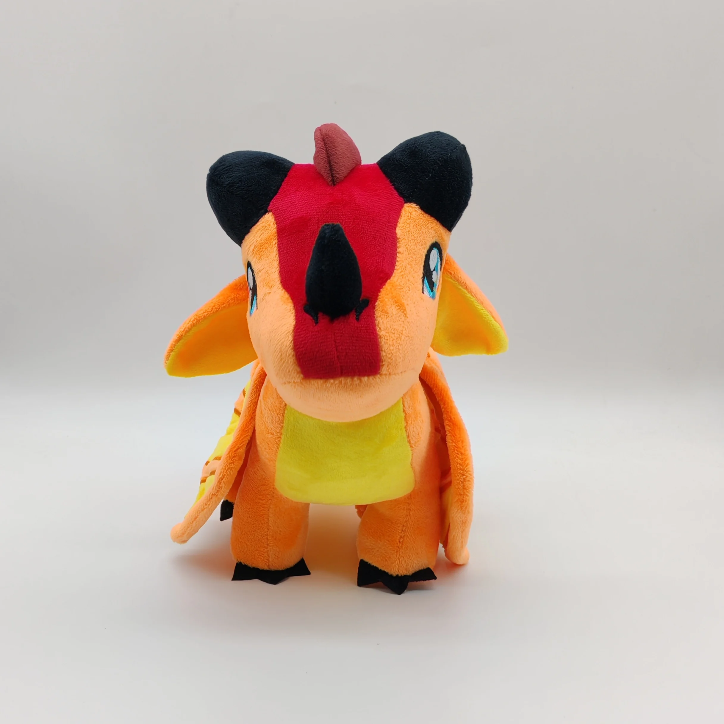 S3cd7a05780f440f1a0d2e55b8a9a6299n - Wings Of Fire Store