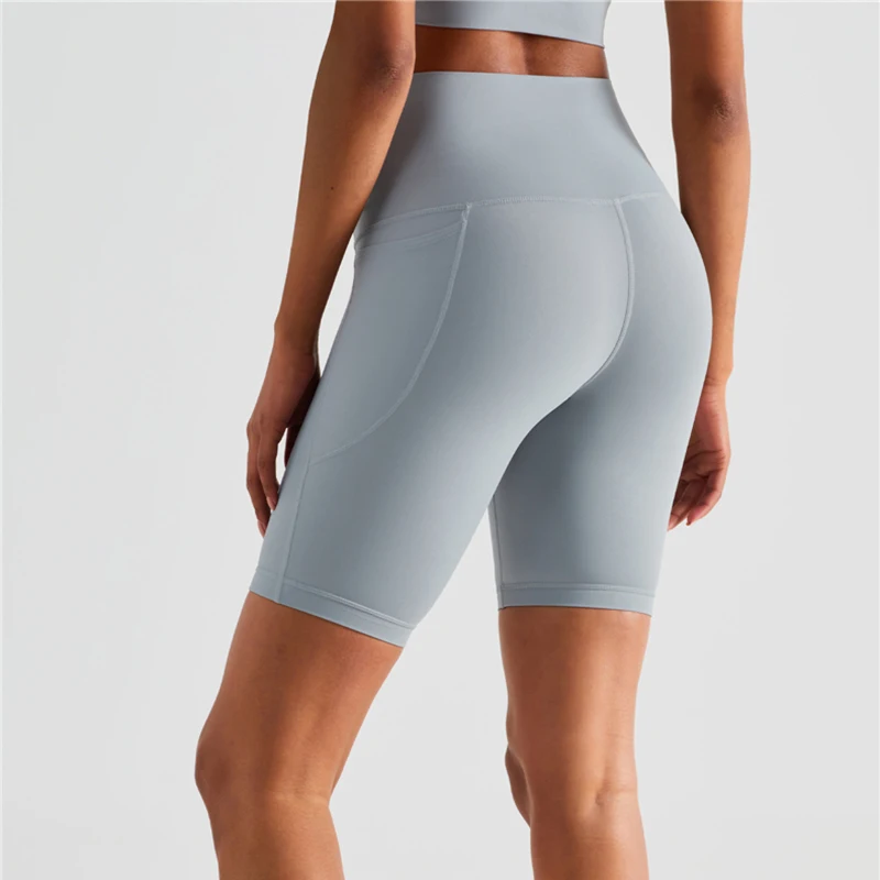 Workout Shorts Yoga Shorts Sports Shorts Running Shorts Seamless Shorts Yoga Leggings Sports Leggings Fitness Leggings Sports Pants Fashion Women Yoga Shorts Leggings Workout Pants Gym Shorts Women Athletic High Waist Pants Breeches Pantalones de Yoga