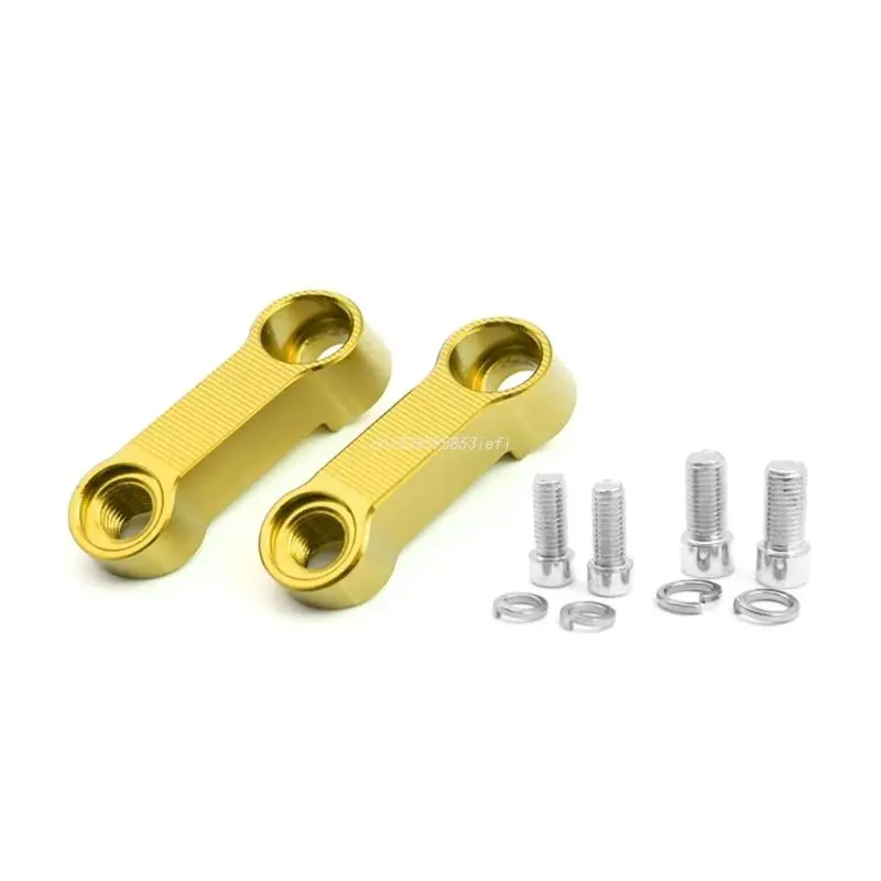  ̷ Ȯ  Ȯ  ̷ Extender   ǰ 8/10mm CF