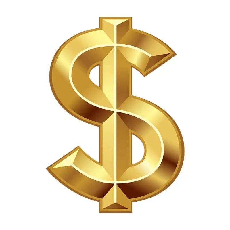 

Выделенная грузовая ссылка, компенсировать разницу, увеличить фрахт, снизить цену. Бесплатная доставка