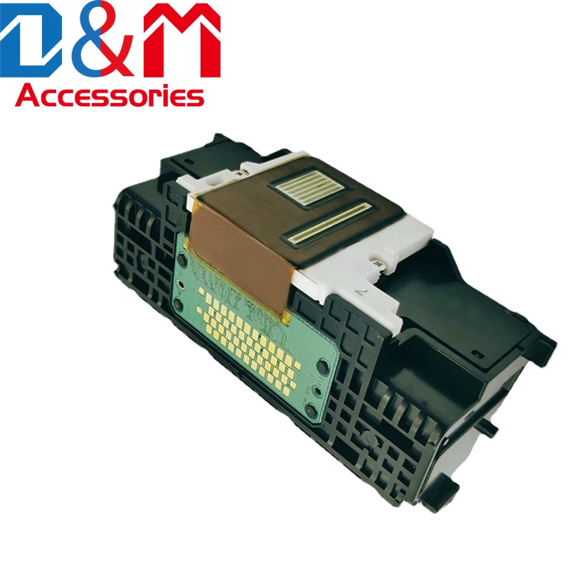 

Original Genuine QY6-0086 Printer Head For Canon MX922 MX925 MX928 MX728 IX6780 IX6880 MX721 MX722 MX725 MX726 MX727 Printhead