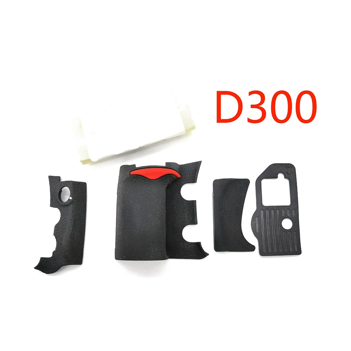 D300  ī޶ ٵ ׸  Ŀ ,    , 4  Ʈ, ǰ