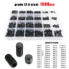 black-steel-1500pcs