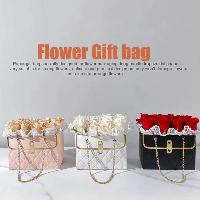 5pieces Geometry Shape Gift Packing Paper Flowers Packaging Florist Bouquet  Decoration Fashion Gift Box Wrapping Paper - AliExpress