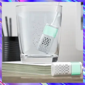 BAAD DIY Electrolytic Sodium Hypochlorite Generator USB Mini Disinfection Water Generator Homemade Detergent 1