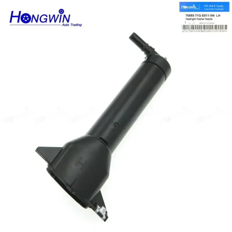 専用品② Puig 20506V NEW GENERATION SPORT [GREEN] Kawasaki Z H2 (20