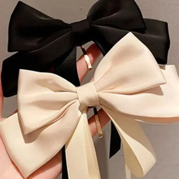 Dream Dress Store