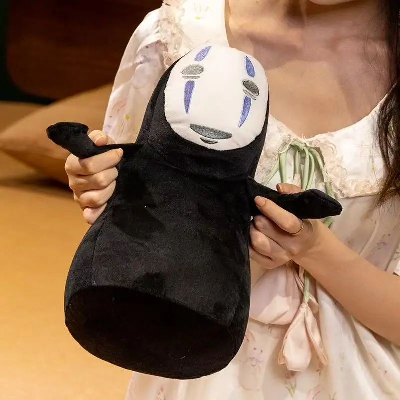 S3cd841a7e11b4b35a5e9f1069fb8e205I - Studio Ghibli Shop