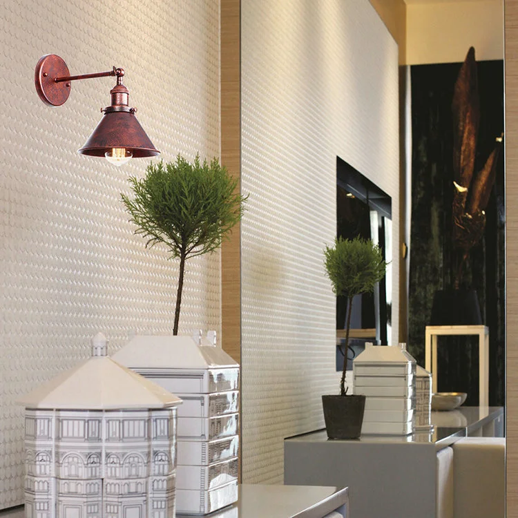 

modern style long wall sconces antique wooden pulley bed wall lamp led light exterior wall led wall lamp switch