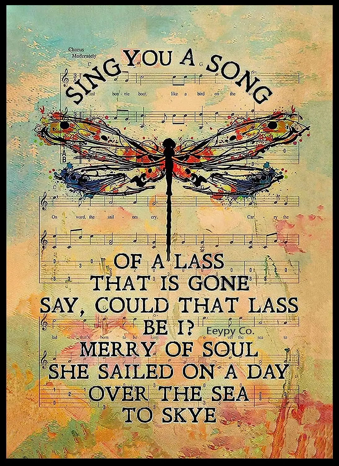tin-sign-vintage-skye-boat-song-for-fan-outlander-sing-you-a-song-of-a
