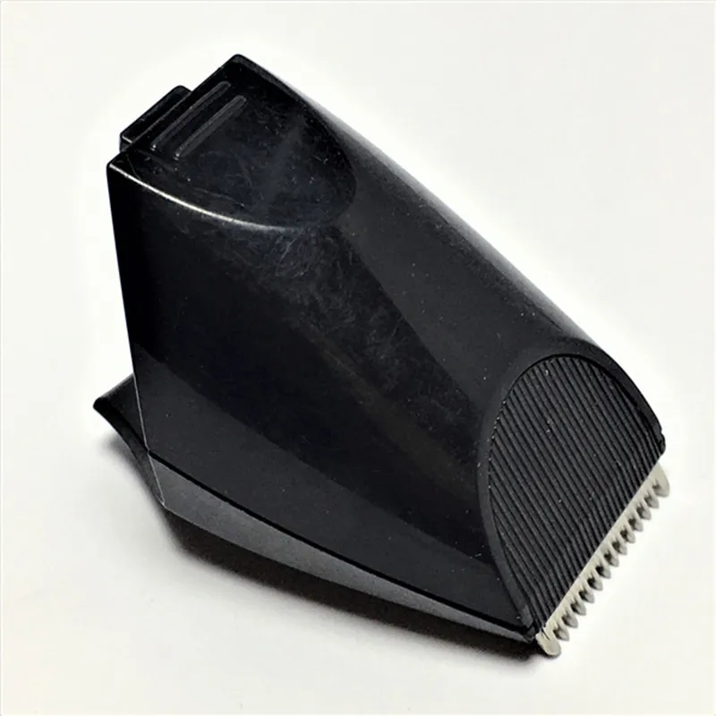 Usato-Sostituzione Lama Piccola Per Philips Norelco G370 Groomer Attacco Trimmer Di Precisione Solo