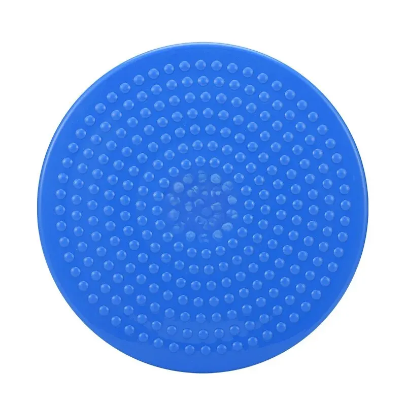 Particle Waist Disk Home Use Rotating Disk Fitness Sports Equipment