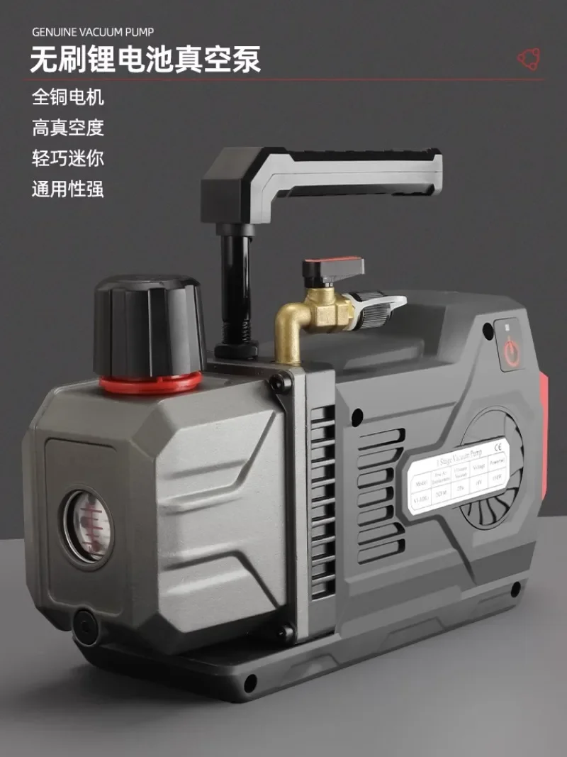 18VDCCordlessBatteryOperatedVacuumPumpwithLongUsingTimeRechargeable.jpg