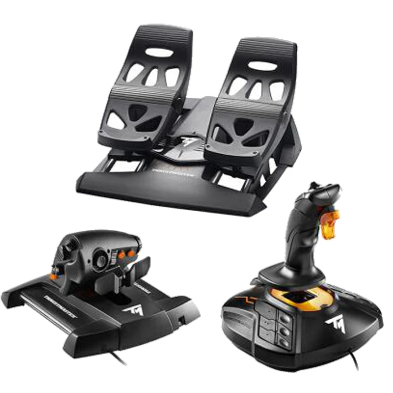 Tecnologia A Cinque Punti Map Master T16000M Flying Rocker Aviazione Civile Simulazione Di Battaglia Home Warthog Map Master