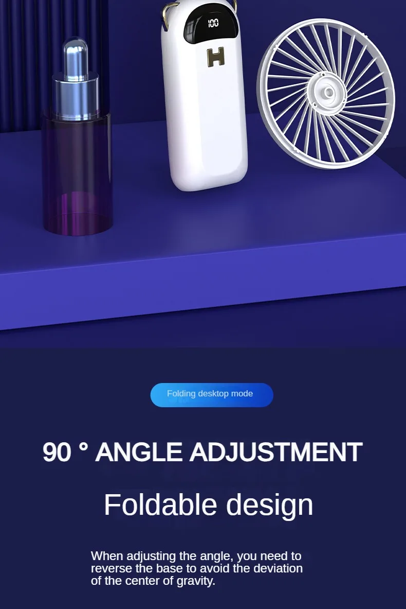 Computers e Electronics