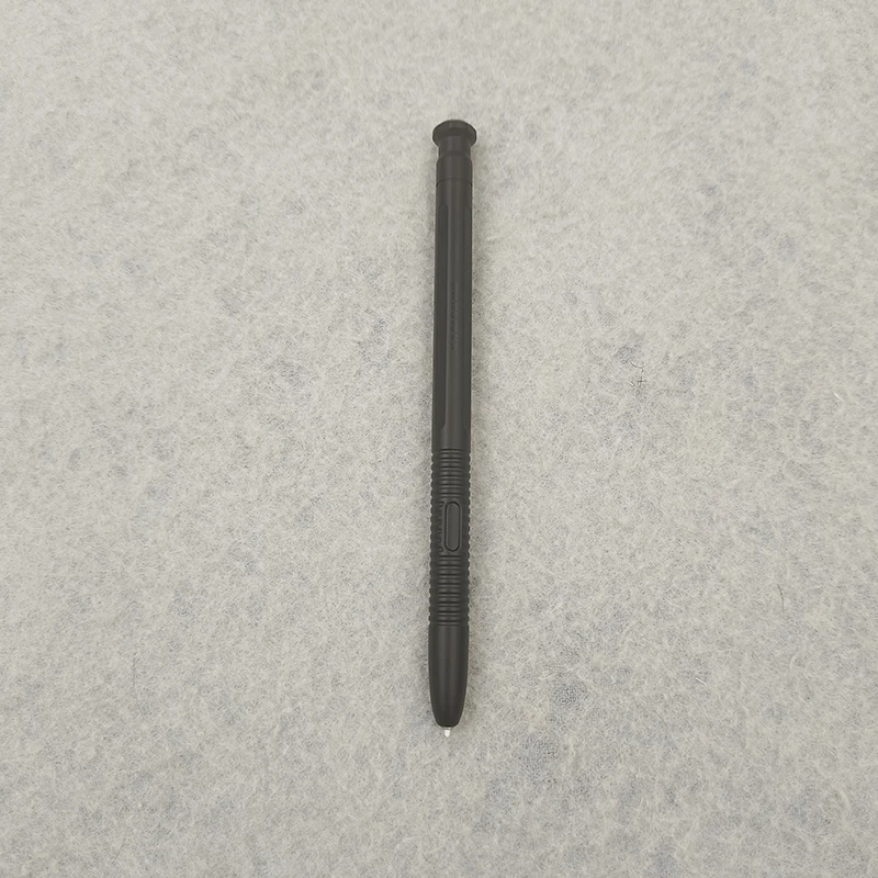 Enhanced Touch Screen Stylus Pen for Samsung Galaxy Tab Active Series Tablets