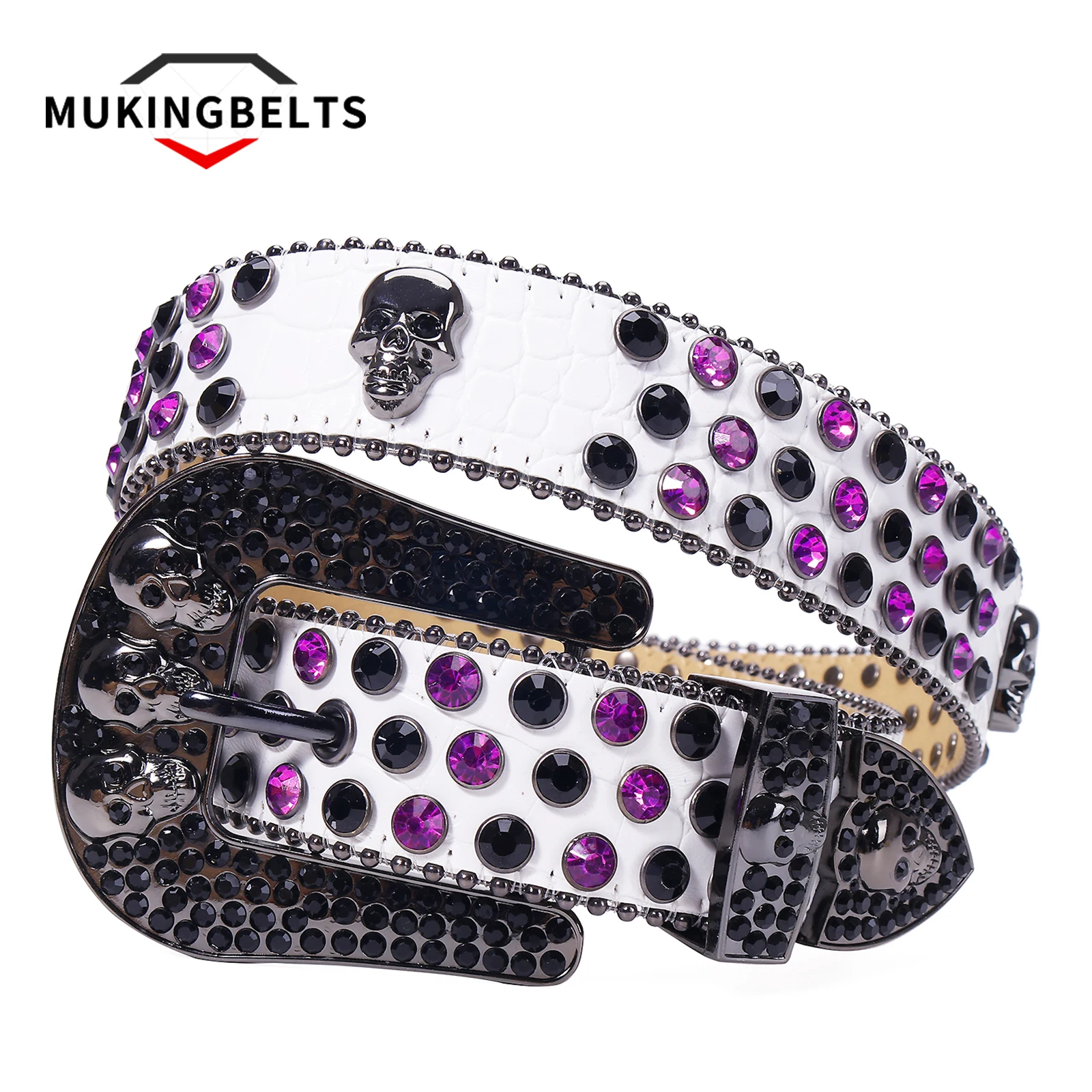 fashion-rhinestone-belts-for-men-high-quality-buckle-jeans-casual-belts-cowboy-waistband-male-luxury-designer-2022new