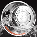 1.5L