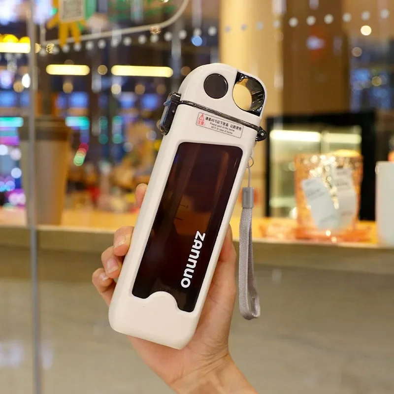 350ml