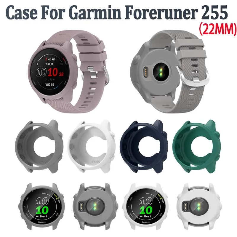 Premium Protective Soft Cover Bumper Frame with Fall Prevention Design