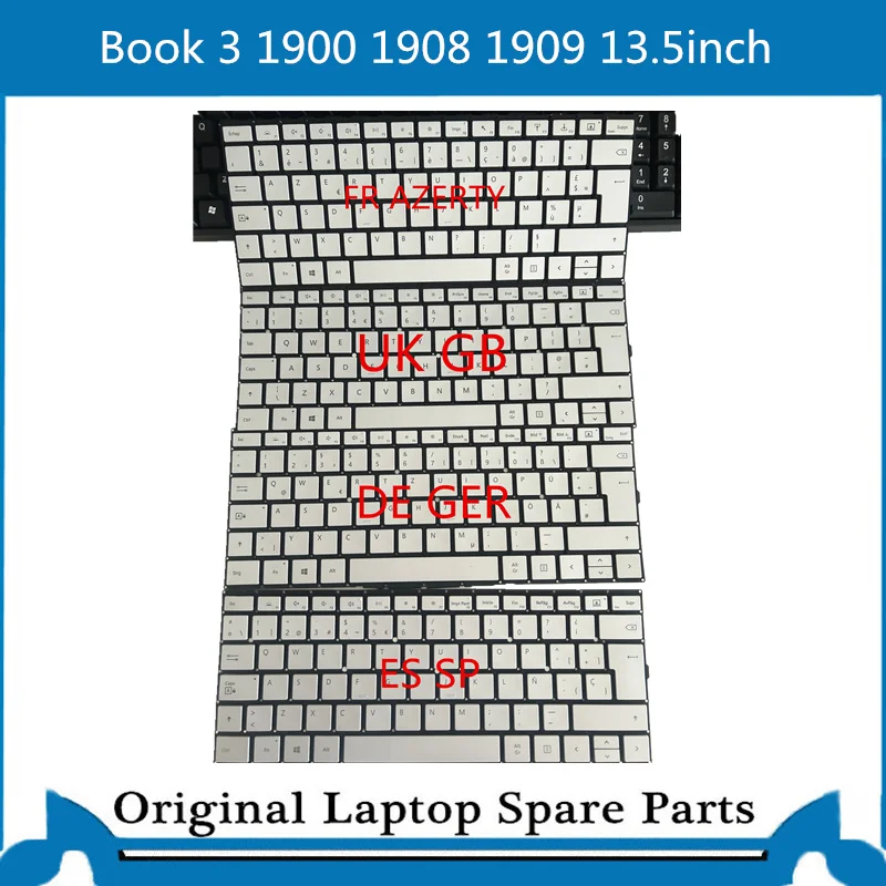 Computers e Electronics