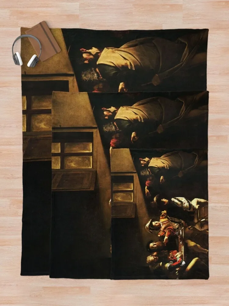 ī������� ����Ʈ ��Ʃ�� �θ��� ������ ���, ���Ÿ� ķ�� �β��� ������ �ܿ� ���Ÿ� �����̳� ���