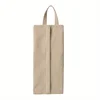 Portable Underwear Organizer Multifunctional Underwear Storage Bag Toiletry And Cosmetic Bag Clothes Organizer For Travel 6